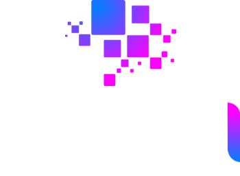logo_helpi_branca