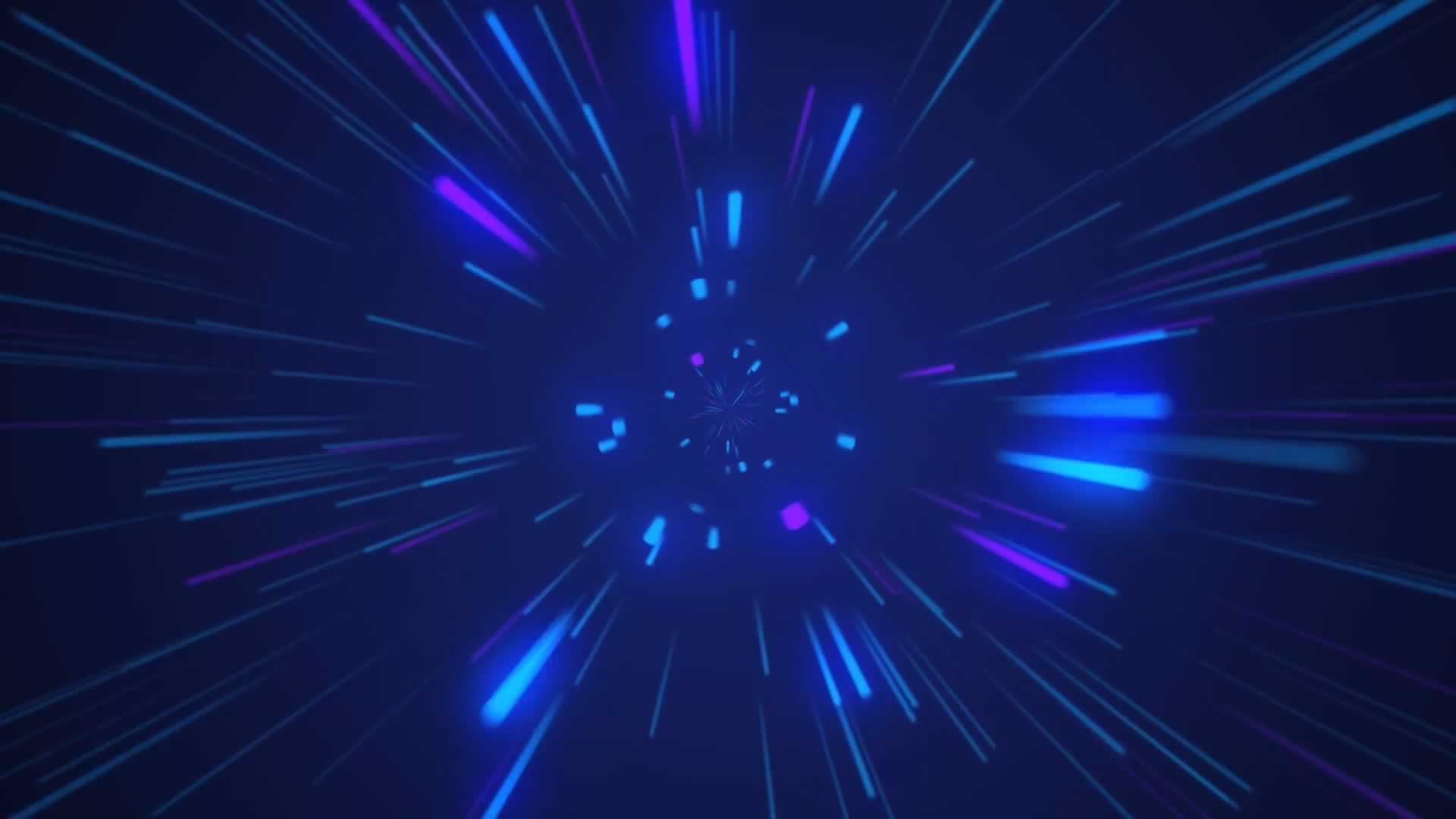parallax background